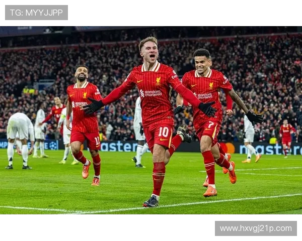 巴萨 1.9 亿欧领跑本赛季德转身价榜，巴黎 1.76 亿欧紧随其后(1)