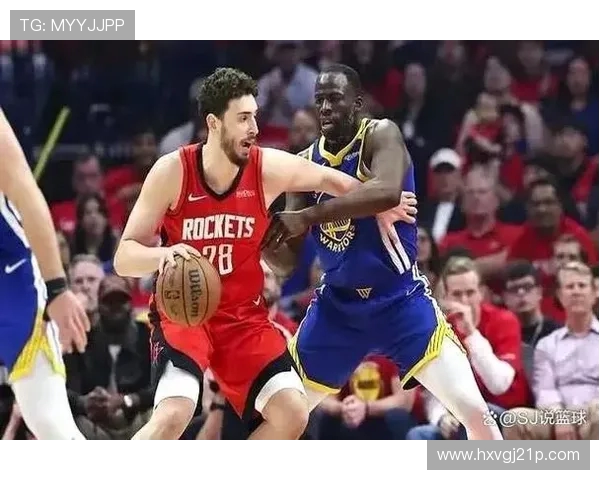 库明加 7500 万续约陷僵局，美媒力荐勇士交易换即战力(3)