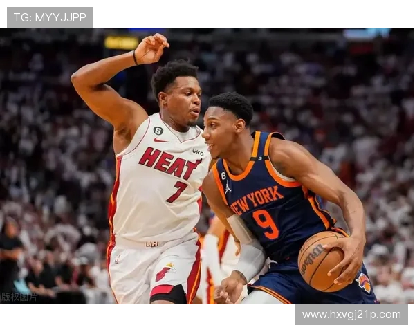 热火两年 2400 万锁死米切尔!季后赛高效铁闸助巴特勒冲冠