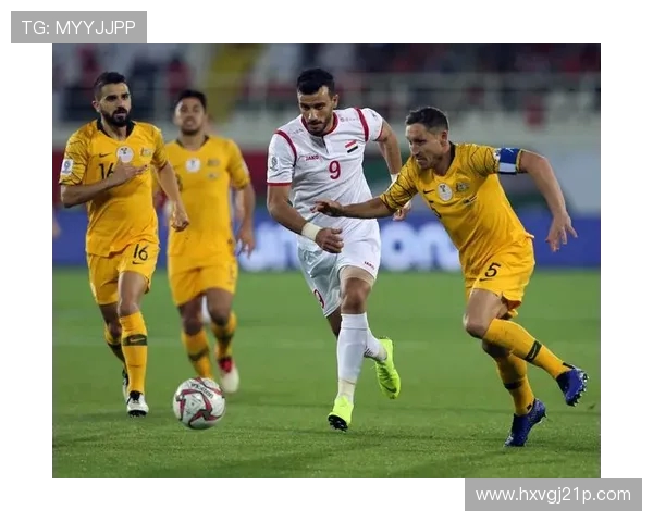 索马签证未获批 维达德世俱杯锋线折戟