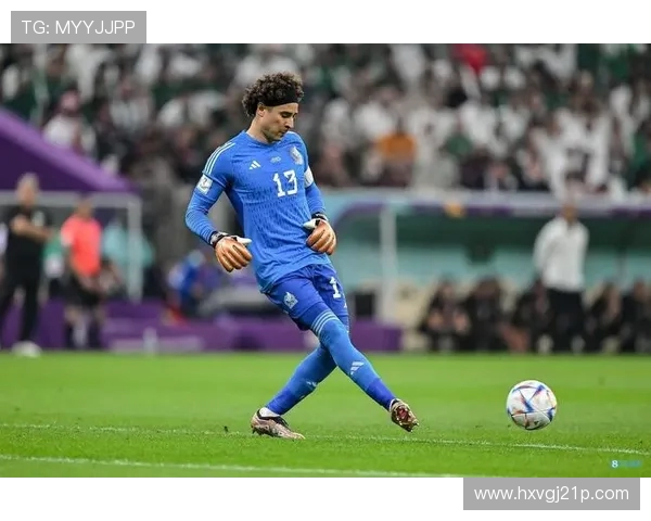 罗马诺确认：科雷亚 600 万欧加盟墨西哥老虎 签约 5 年