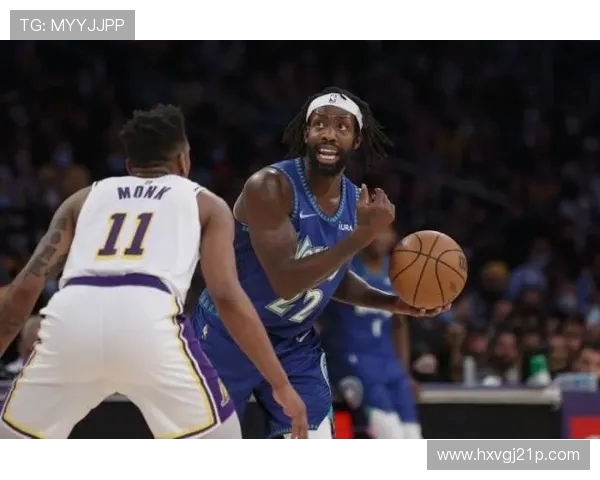 贝弗利直击联盟痛点：顶级总决赛为何遇冷？包装失误与流量错配成致命伤(2)