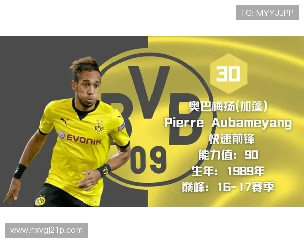 足坛老将回春：奥巴梅杨、哲科们的第二春