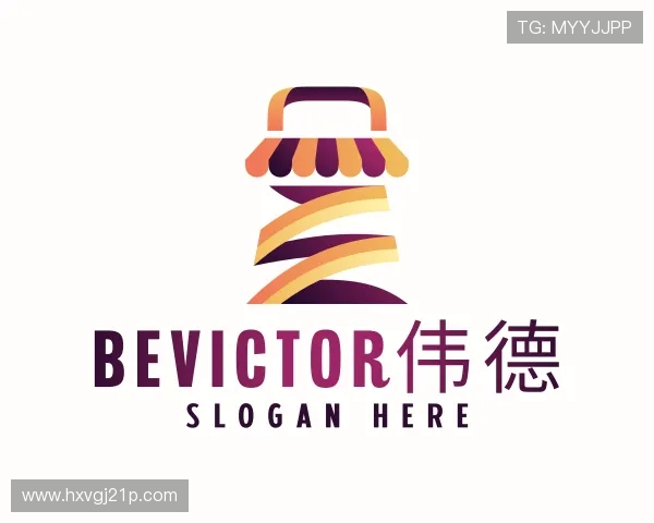 认识bevictor伟德